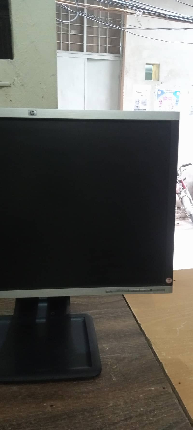 moniter,,cpu 1