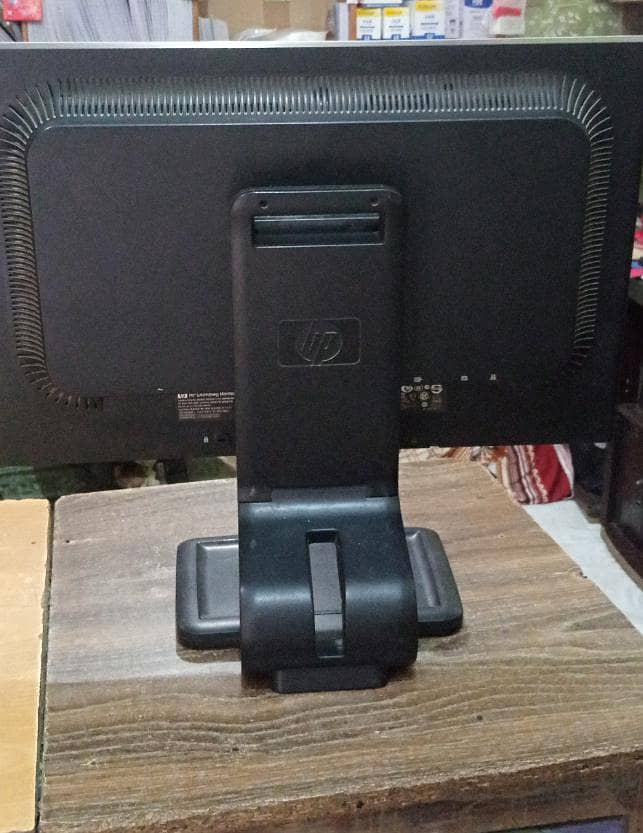 moniter,,cpu 3