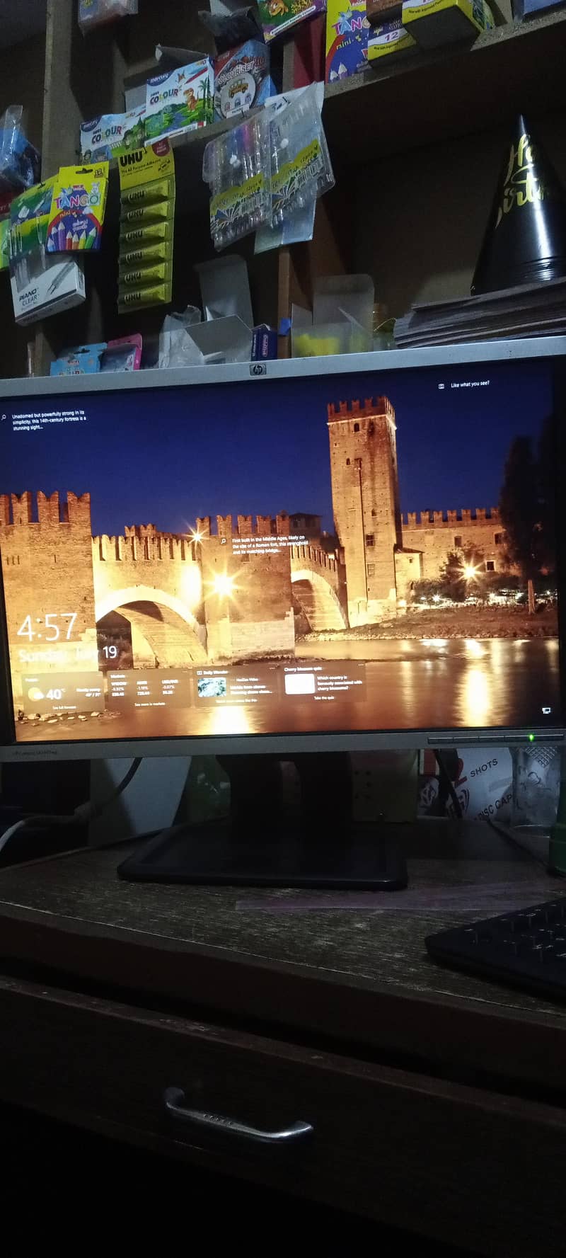 moniter,,cpu 4