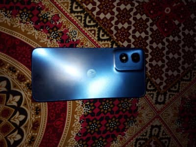 Motorola Moto G Play
