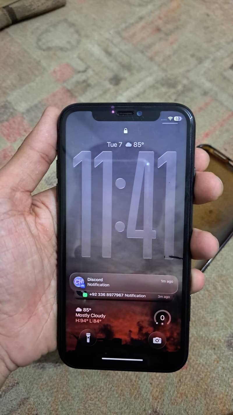iphone 11 1