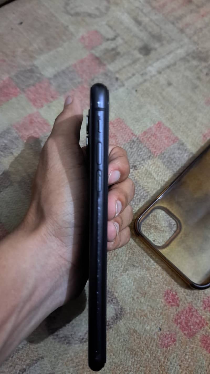 iphone 11 2