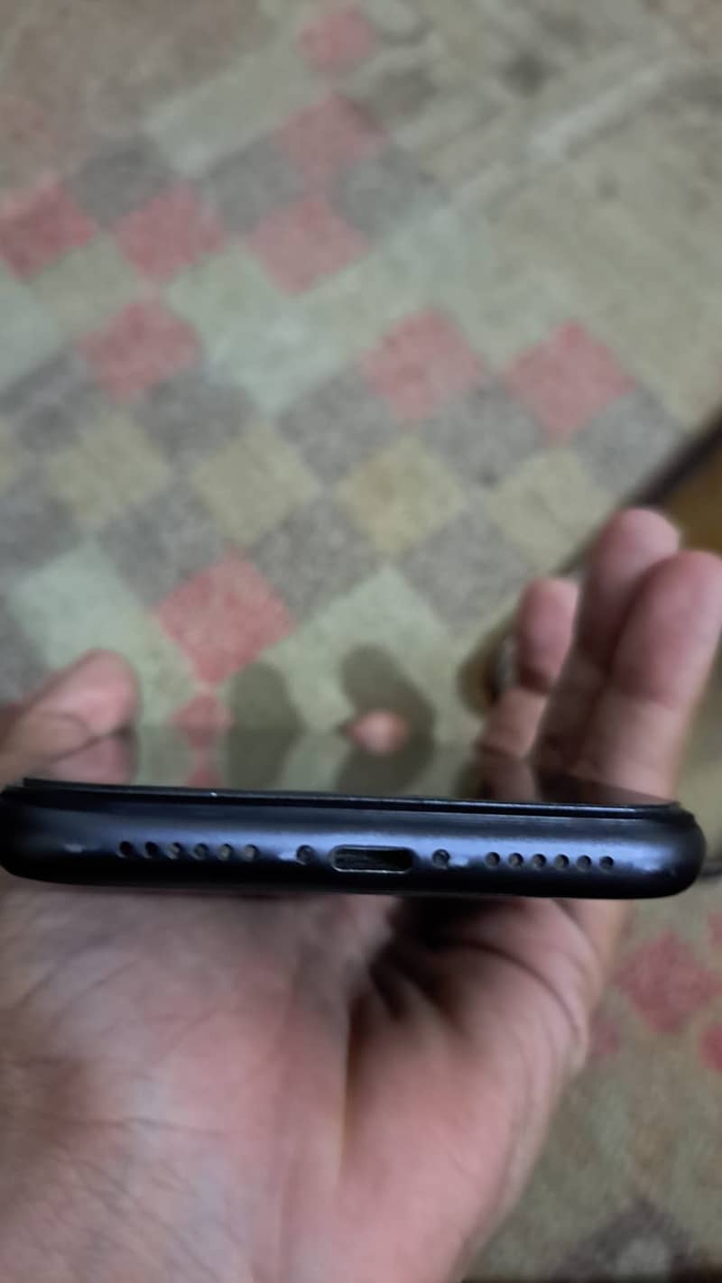 iphone 11 5