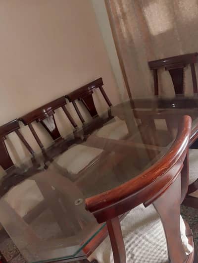 urgent sale