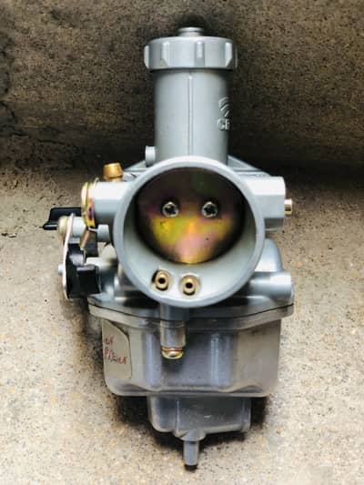 125 carburetor for sale
