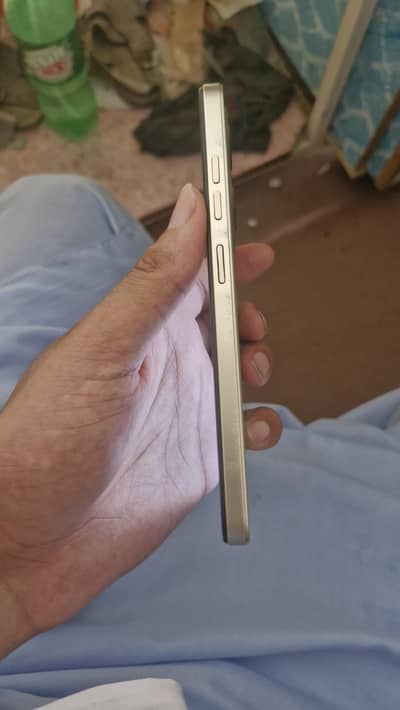 Tecno Spark 20C