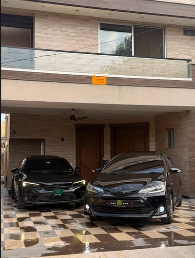 Self Drive Rent a Car Service - Daily, Weekly, Monthly Rents Available