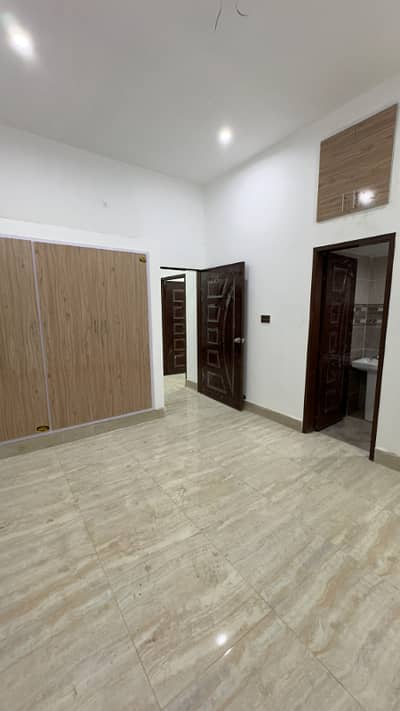 Direct Owner | No Comission | Cash Only 2 Bed DD Apartment | Boundary Wall Society