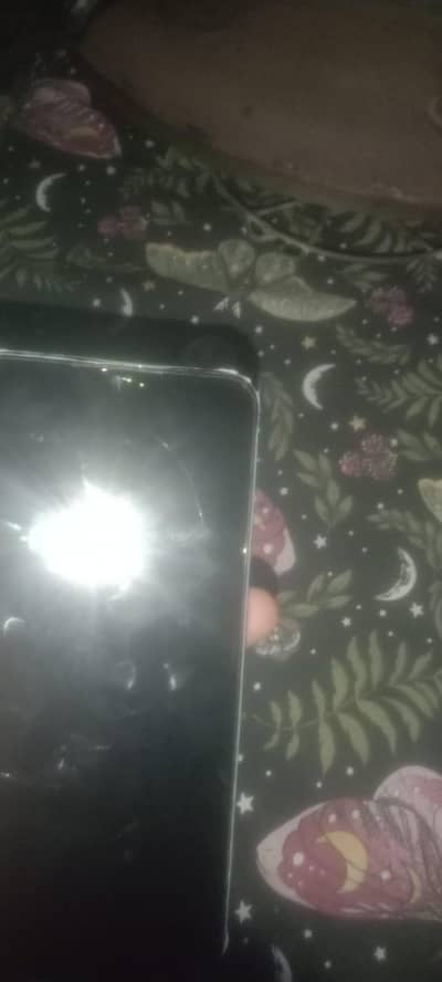 Vivo S1 contact only wattsapp 03117369689