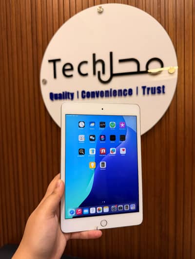 ipad Air 1 | 2 | mini 2 | 3 | 4 | 5 | pro 16 |5th gen|6th gen| 7th ge