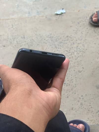 urgent sale