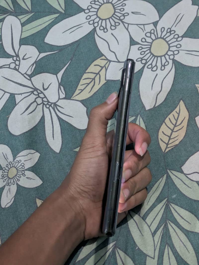 Google Pixel 6a 4