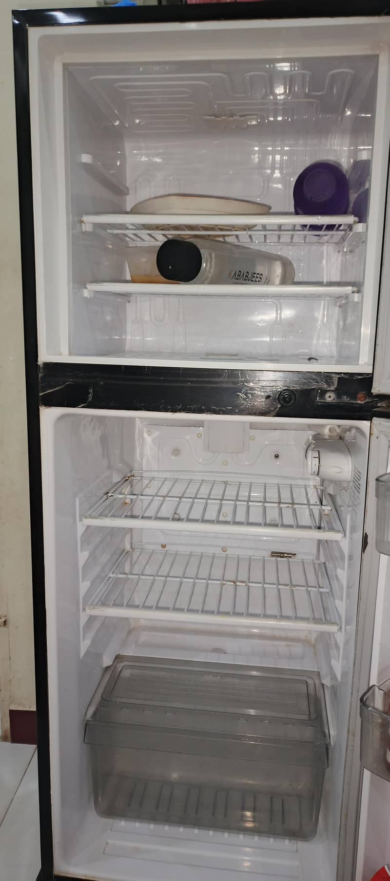 refrigerator 1