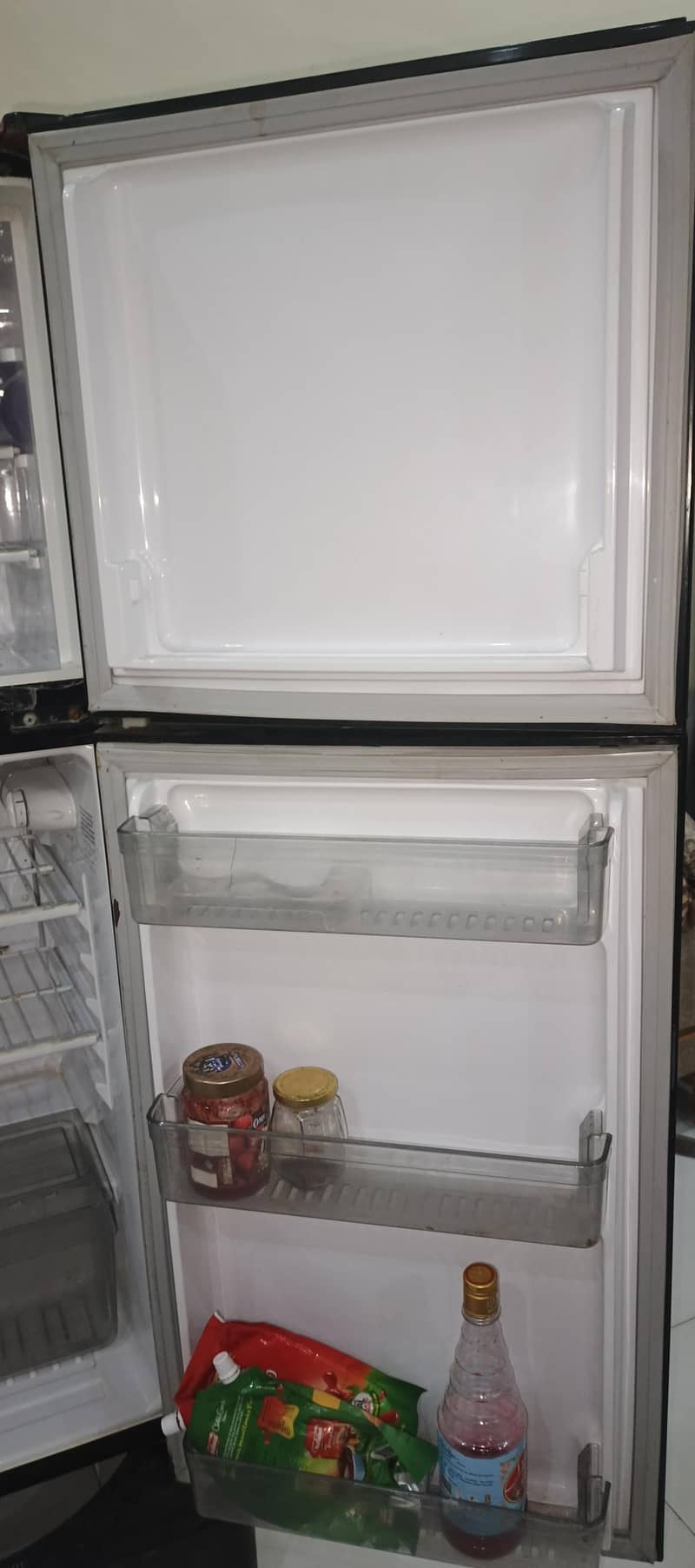 refrigerator 2