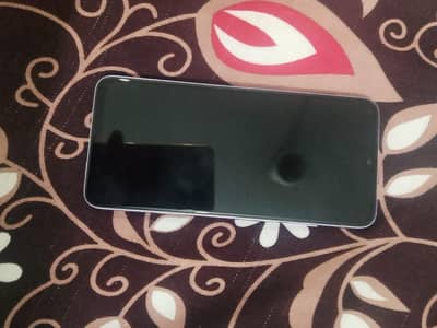 Samsung Mobile A05s