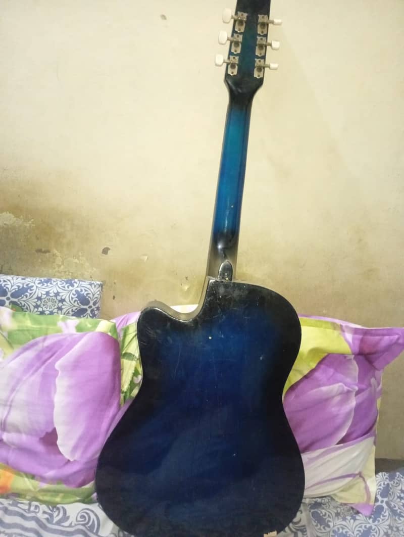 Guitar 1