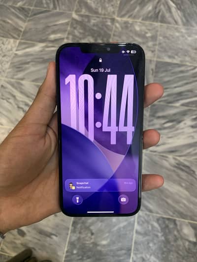 iphone 12 pro max 256 gb