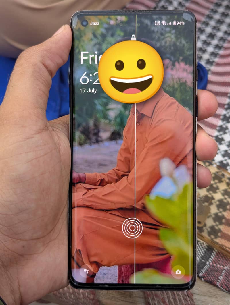 One Plus 8 2