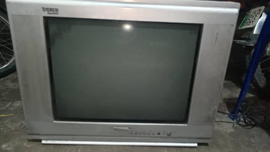 Noble TV letus model 03257409269