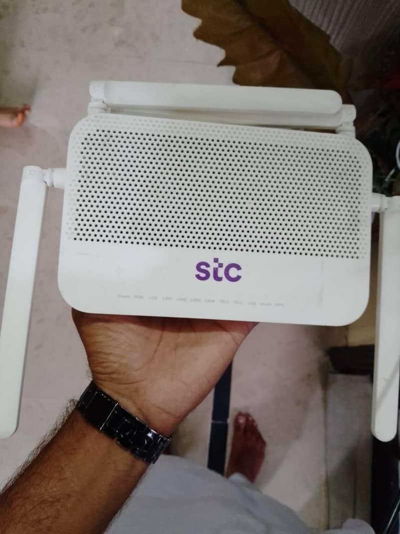 wifi Router 0