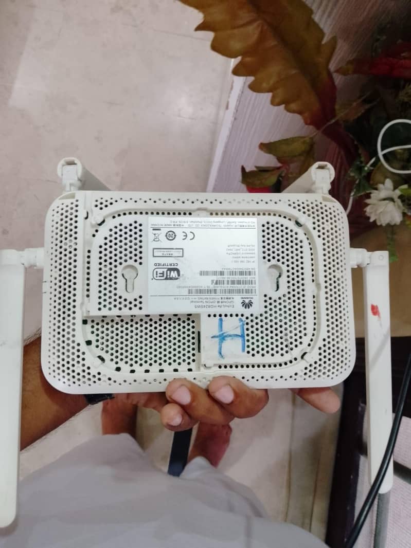 wifi Router 3