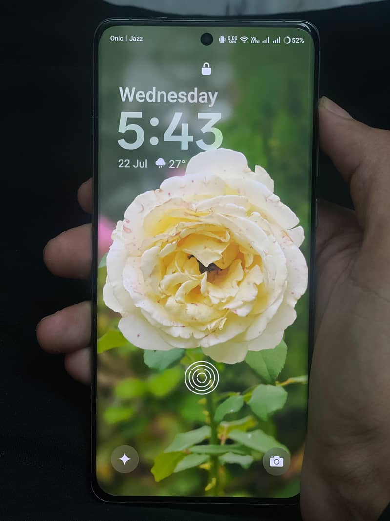 One Plus 12 1