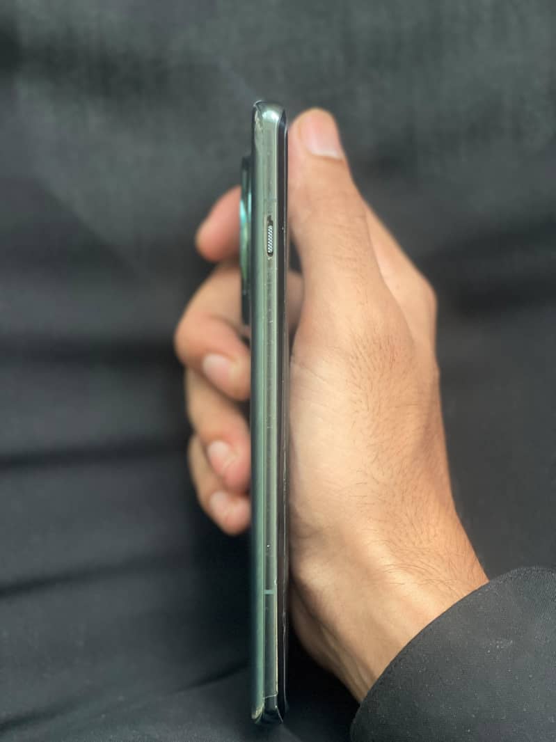 One Plus 12 2