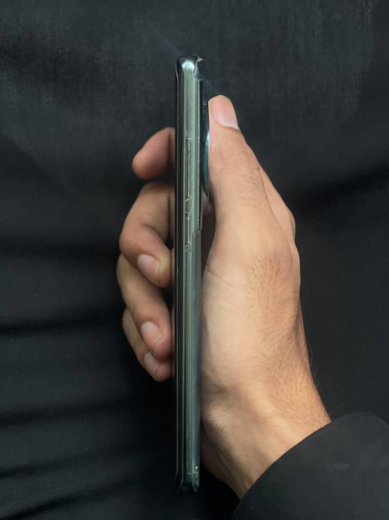One Plus 12 3