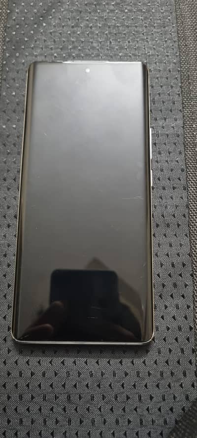Infinix Zero 30