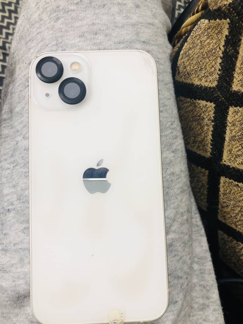 Iphone 13 0
