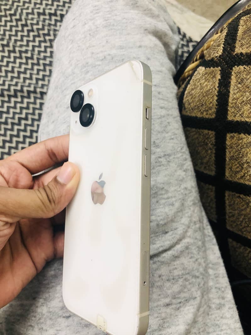 Iphone 13 1
