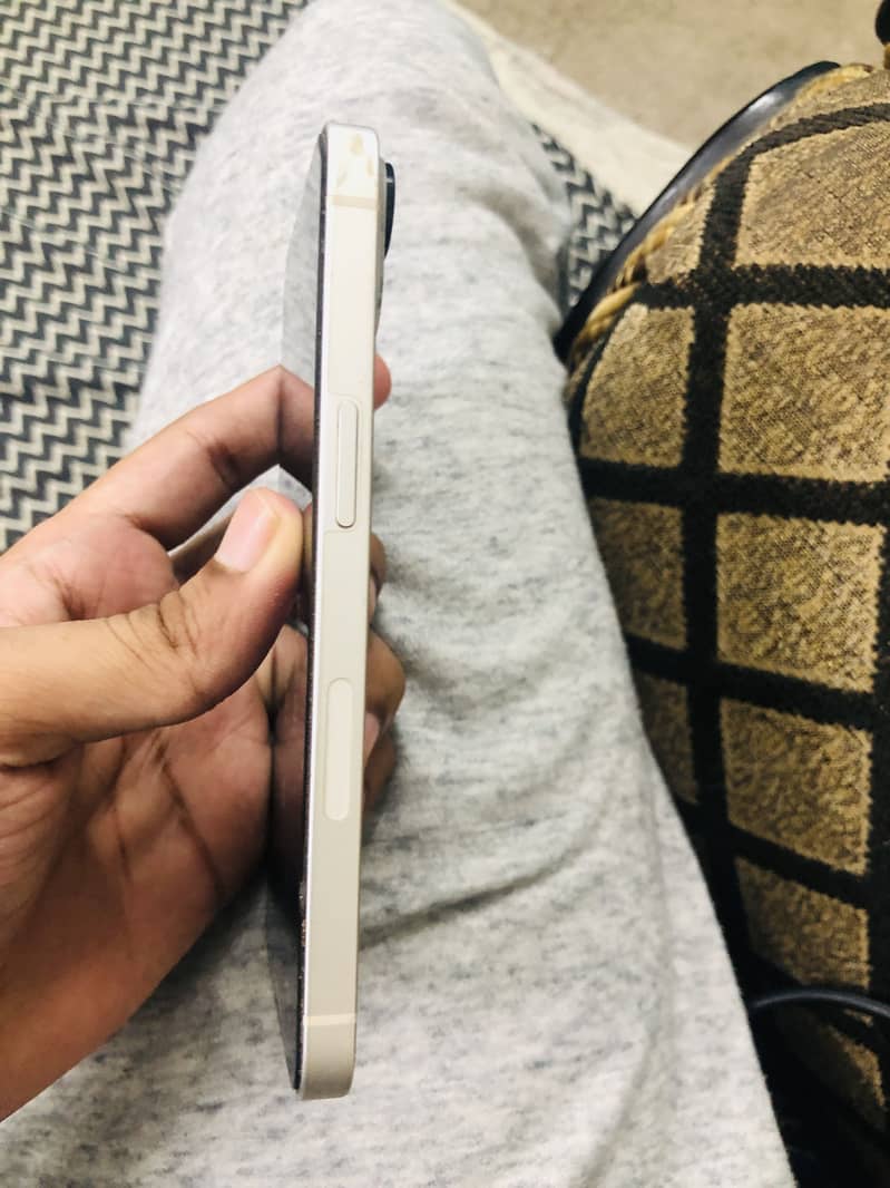 Iphone 13 3