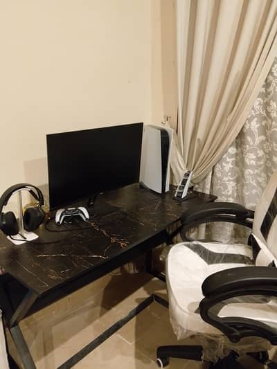 Play station 5 for sell and whole setup too if interested