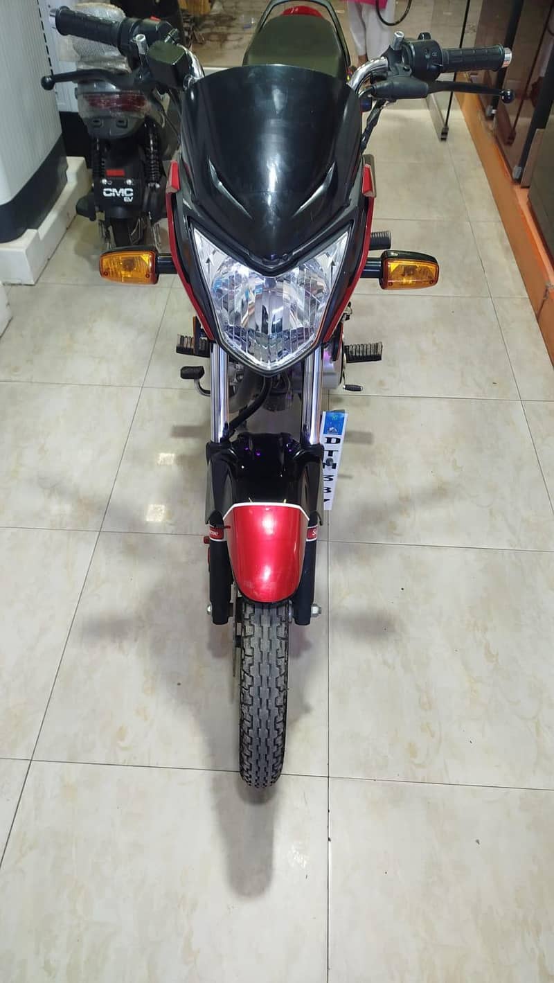 sales 3