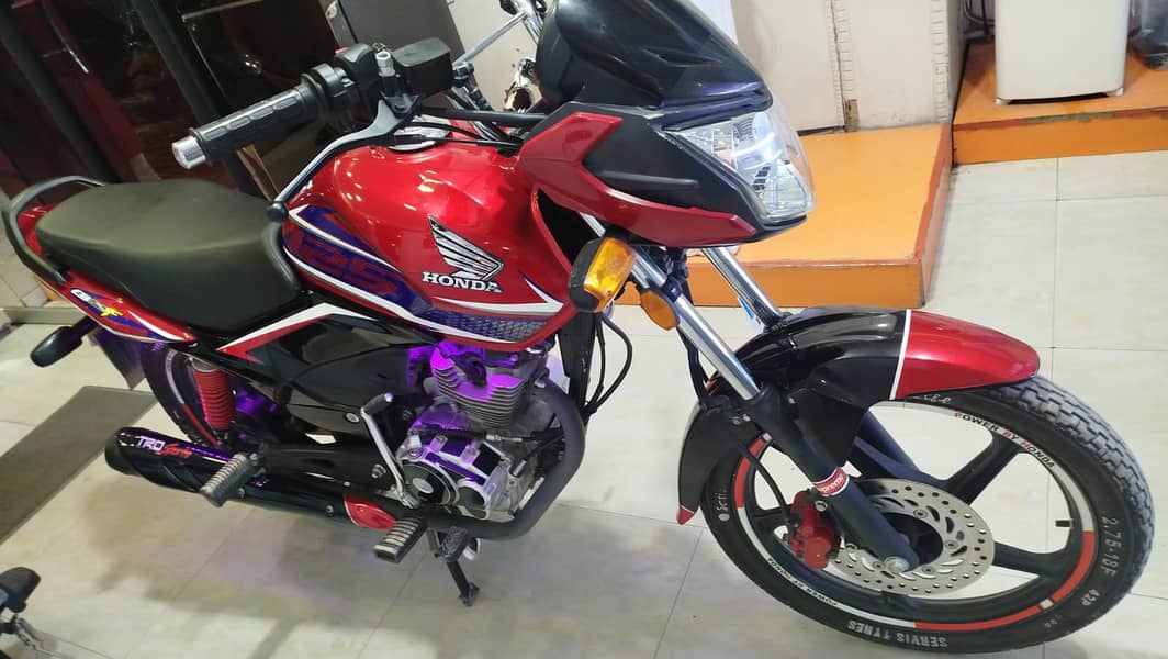 sales 6