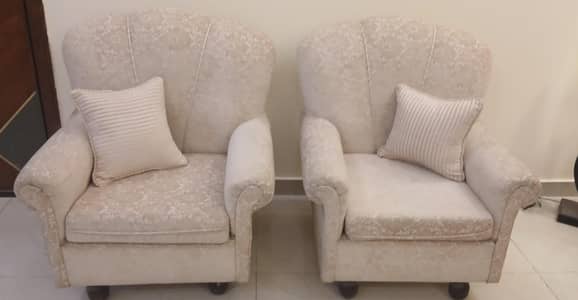 sofa for sale
