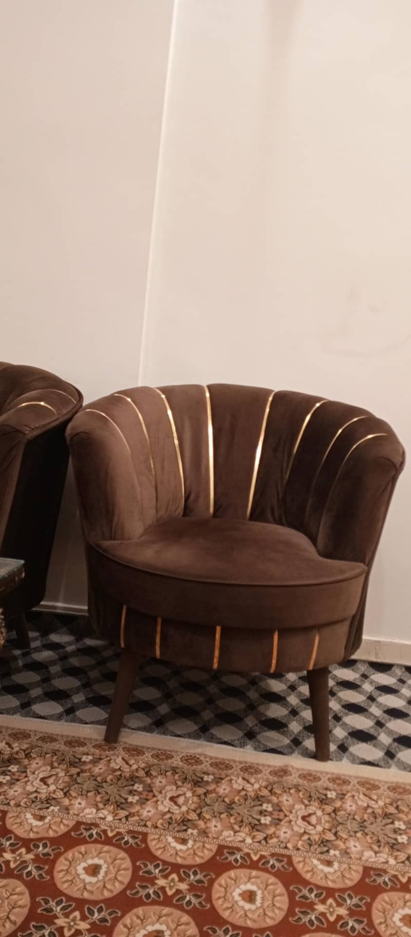 comfy sofa set 1