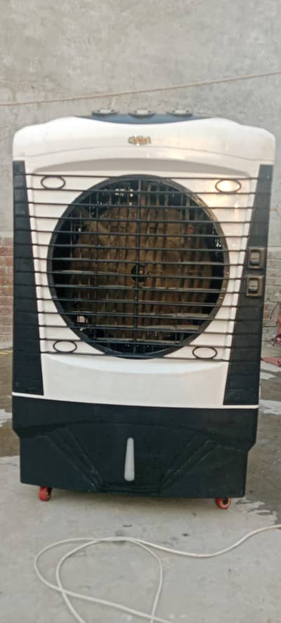 room cooler for contact 0-3-2-8-4-5-0-5-2-7-9