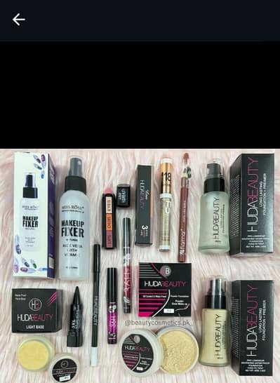 Sastii Deals just