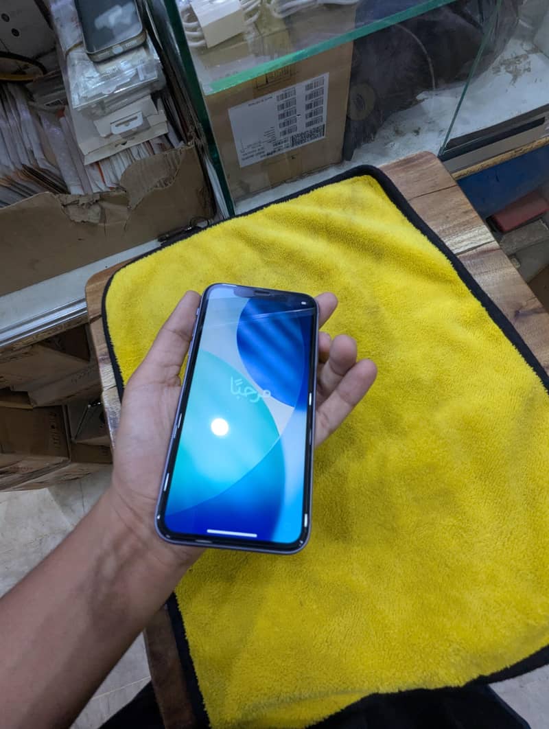 Apple iPhone 11 2