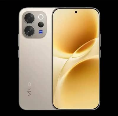 Vivo V70 5G