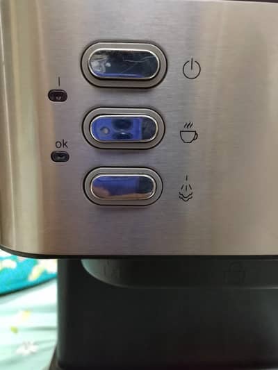 coffee machine for sale