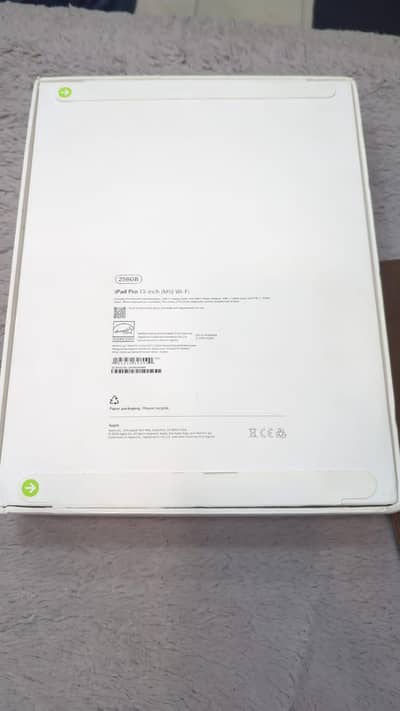 iPad M5 pro