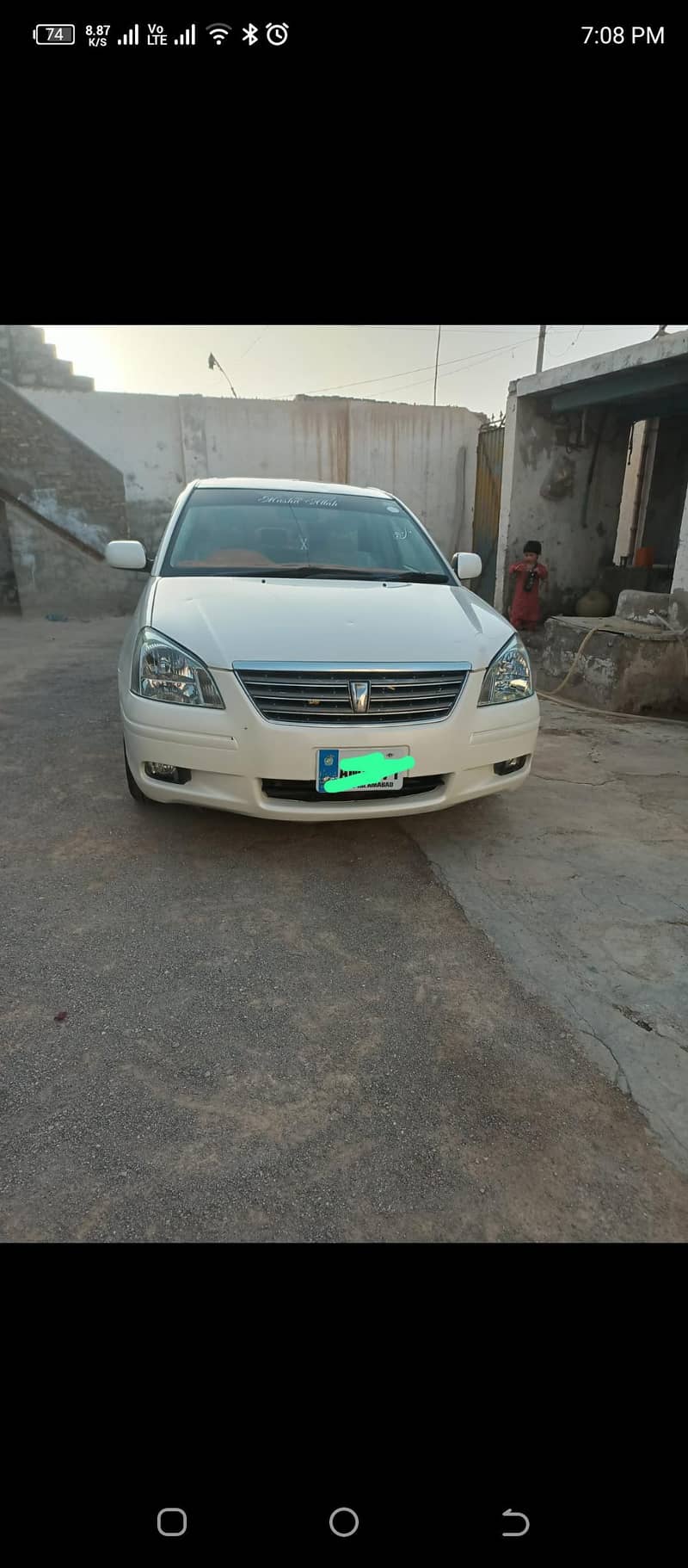 2019 اکشن 0