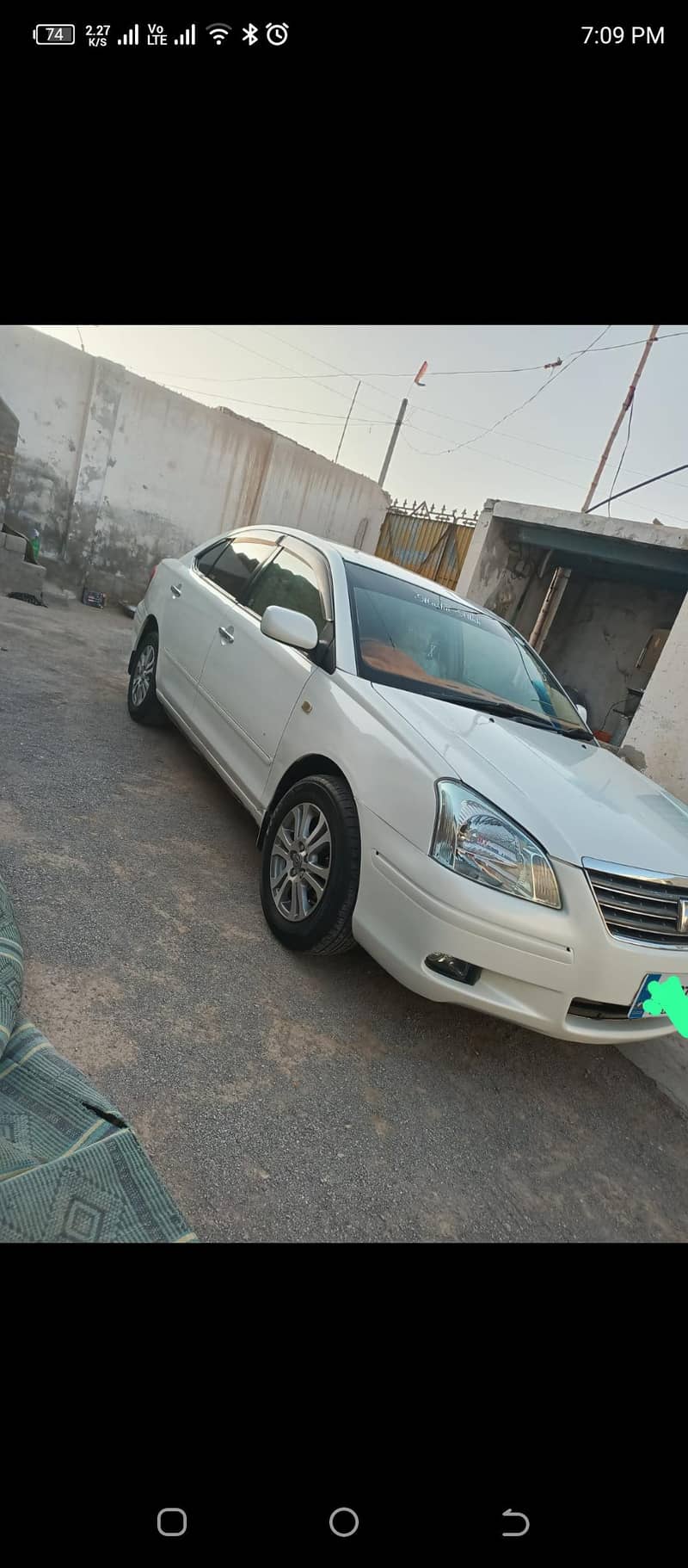 2019 اکشن 8