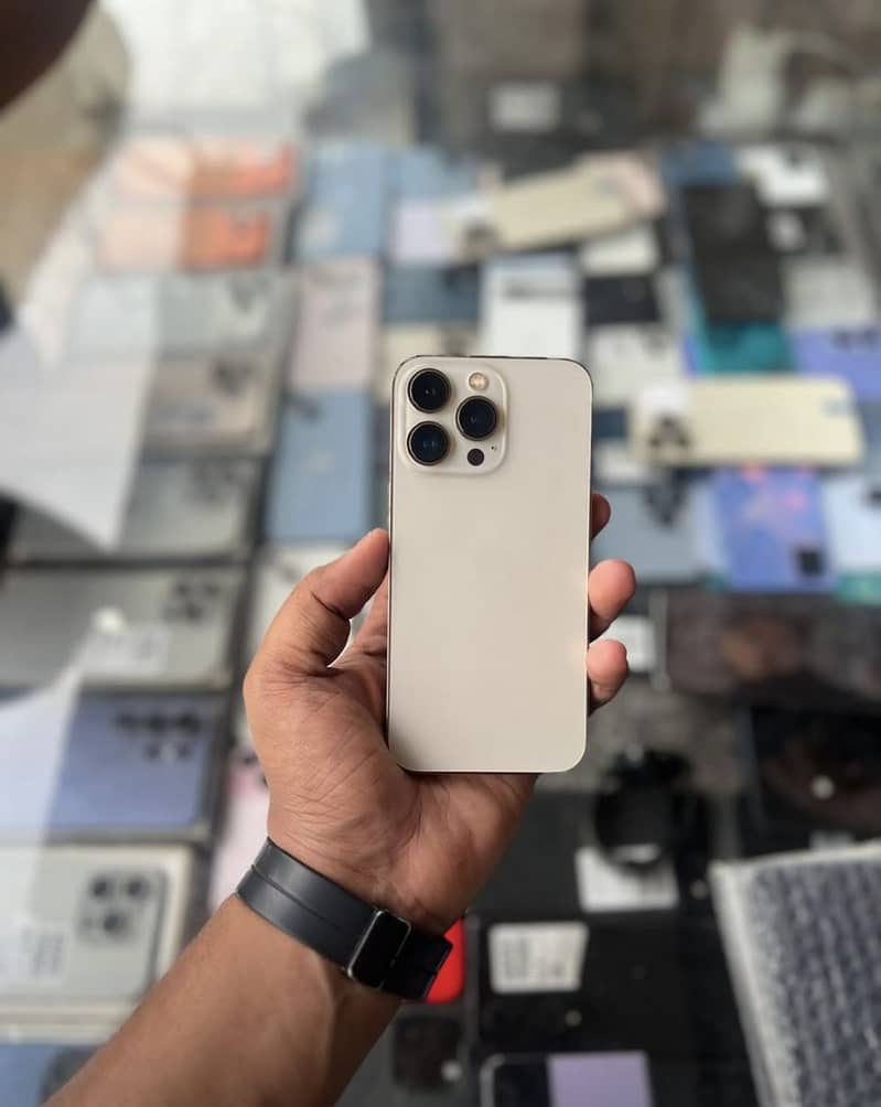 Iphone 0