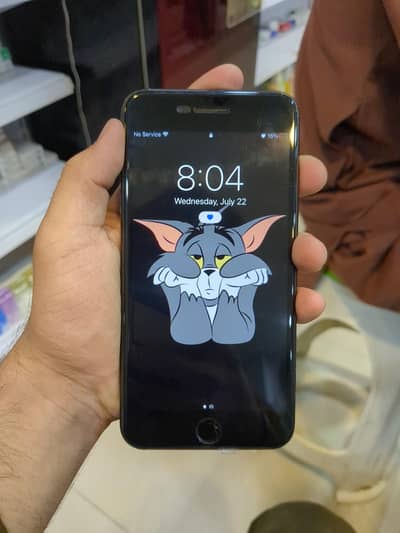 Apple iPhone 7 Plus