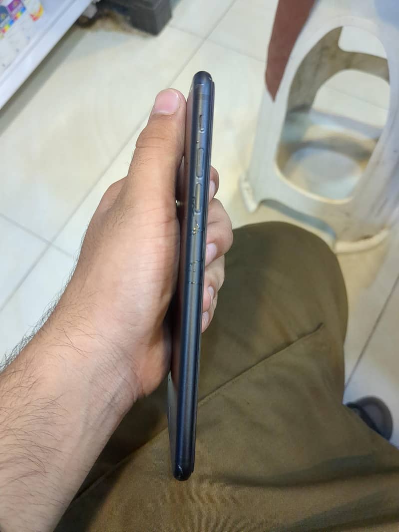 Apple iPhone 7 Plus 4
