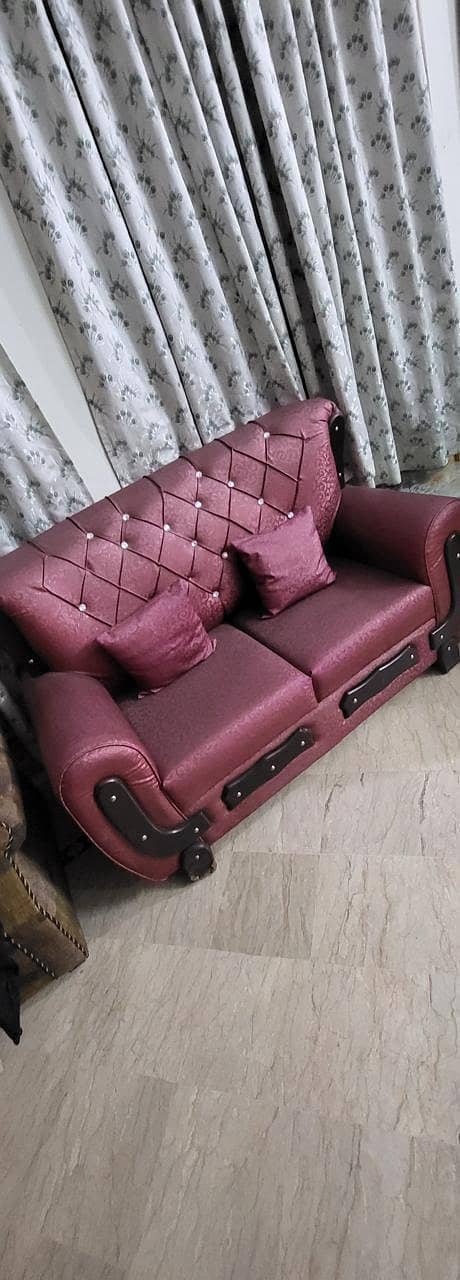 new condition bit time use only 1