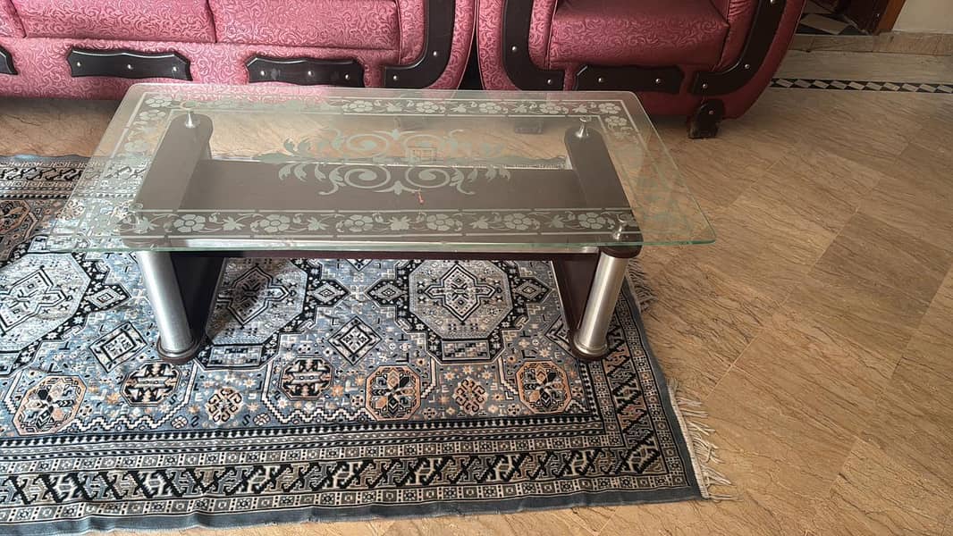 new condition bit time use only 2